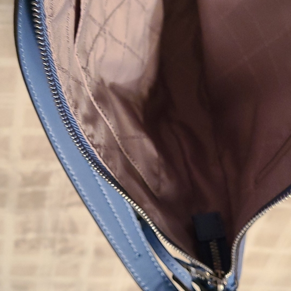 Michael kors bag - Picture 16 of 16